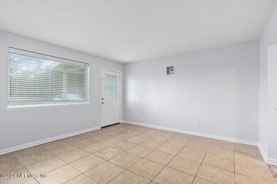 1977 Dean Rd, Jacksonville, FL 32216 - photo 5