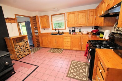 1571 W Woodland Park Dr, Bitely, MI 49309 - photo 3