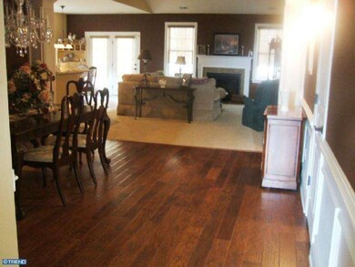 16 Keswick Path, Medford, NJ 08055 - photo 3