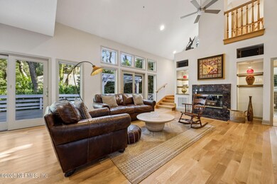 25 Beach Walker Rd, Fernandina Beach, FL 32034 - photo 5