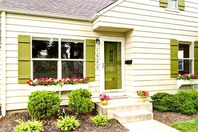 1522_College_Hill-2
