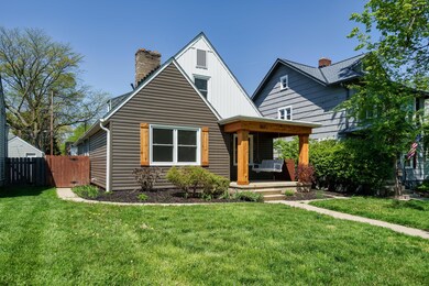 869 Copeland Rd_MLS_02
