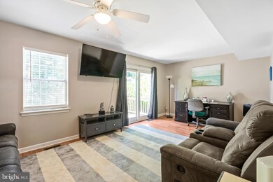 186 Fairfield Dr, Warrenton, VA 20186 - photo 4