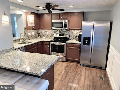 3312 Garrison Cir, Abingdon, MD 21009 - photo 3