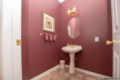 29 Fife Dr, Slingerlands, NY 12159 - photo 6