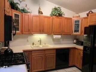 kitchen1