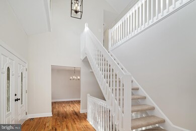 42 Woodhurst Dr, Voorhees, NJ 08043 - photo 5