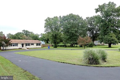 4655 Pickeral St, White Plains, MD 20695 - photo 7