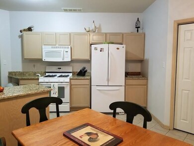 8085 Tuckaway Ct, Crown Point, IN 46307 - photo 7