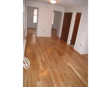 1 Noyes Place, Boston, MA 02113 - photo 2