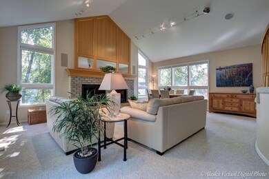 3531 Eastwind Dr, Anchorage, AK 99516 - photo 4