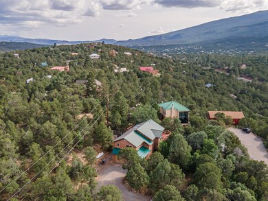 DJI_0483