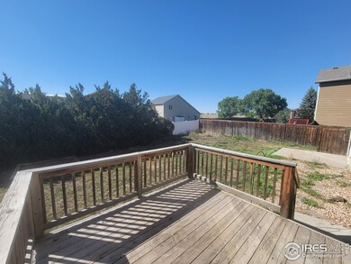 87 Summit View Rd, Severance, CO 80550 - photo 6