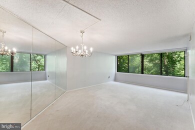 19 Rock Hill Rd unit 1D, Bala Cynwyd, PA 19004 - photo 5