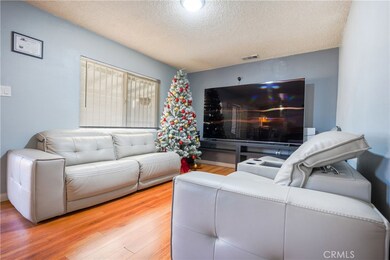 2312 Flores St, San Bernardino, CA 92407 - photo 5