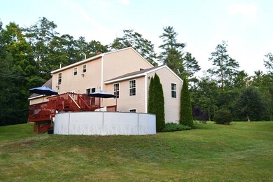 8 Elliot Rd, Gorham, ME 04038 - photo 6