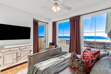 036-429 Bridge Lane 321A-FULL
