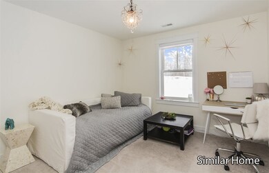 113 Fillmore Blvd, Rochester, NH 03867 - photo 7