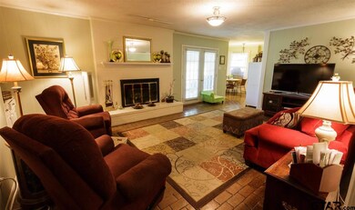 3001 Brookside Dr, Tyler, TX 75701 - photo 5