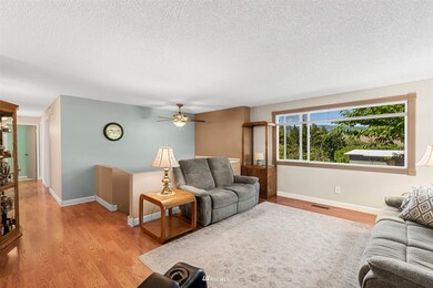 517 N Larch Ave, East Wenatchee, WA 98802 - photo 4