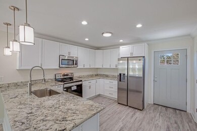 4408 Ames Blvd, Marrero, LA 70072 - photo 4