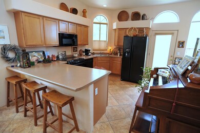 ROB_0370-001