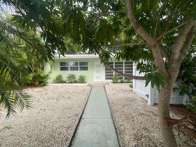 2928 Fogarty Ave, Key West, FL 33040 - photo 2