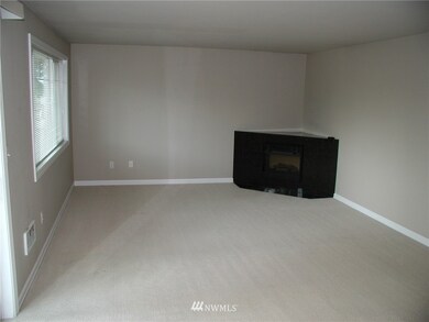 7505 212th St SW unit C302, Edmonds, WA 98026 - photo 5