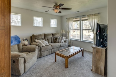 288 SW 35th St, Redmond, OR 97756 - photo 6