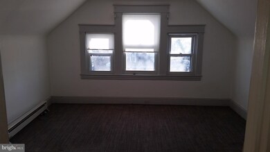 2906 Overland Ave unit 3, Baltimore, MD 21214 - photo 5