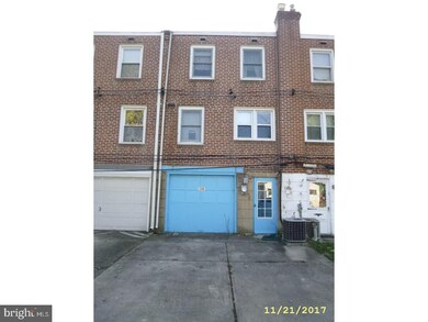 733 Beech Ave, Glenolden, PA 19036 - photo 3