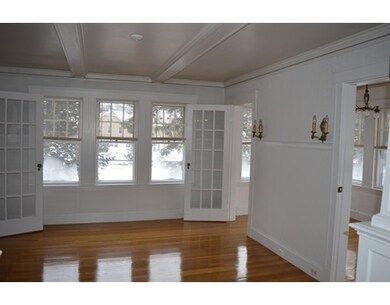 2221 Centre St unit 2, West Roxbury, MA 02132 - photo 3