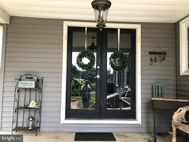 205 Harrisonville Lake Rd, Pilesgrove, NJ 08098 - photo 5