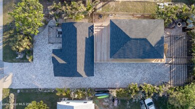 DJI_0369