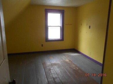 39 Main St, Sumner, ME 04292 - photo 4