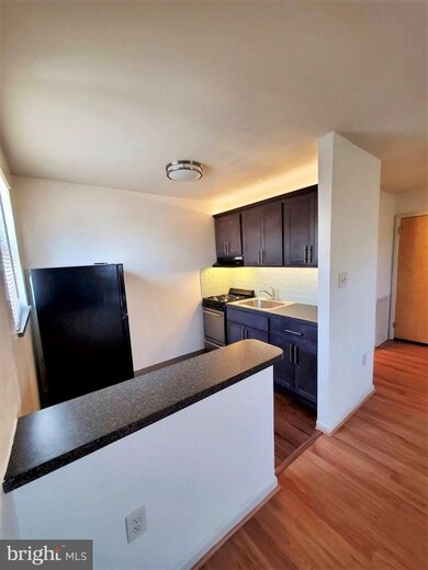 711 Forrest St unit STUDIO APT, Conshohocken, PA 19428 - photo 3