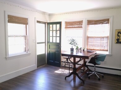 425 Middle St unit 5, Portsmouth, NH 03801 - photo 5