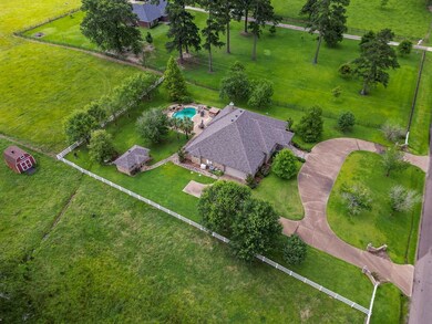 3562 Estesville Rd, Longview, TX 75602 - photo 5