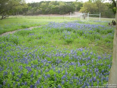20620 Low Bluff Rd, Helotes, TX 78023 - photo 2