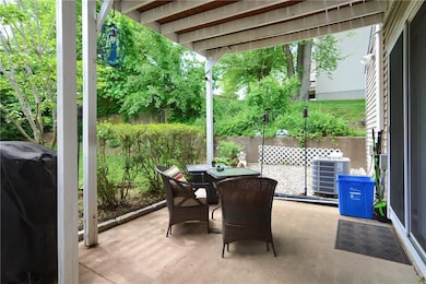 1470 Cranston St, Cranston, RI 02920 - photo 4