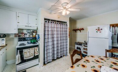 1949 N Dixie Ave, Cookeville, TN 38501 - photo 5