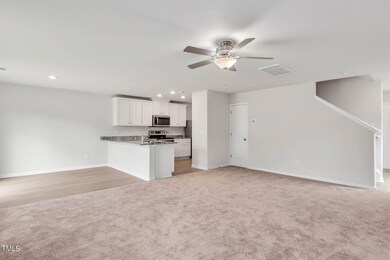 Southeast_Ashley_R-005