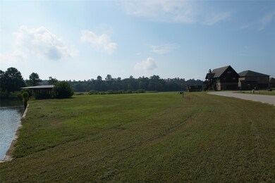37 Cypress Bend Drive Bend, Huntsville, TX 77340 - photo 2