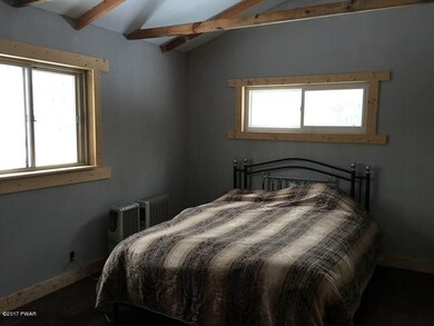 123 Kemadobi Cir W, Dingmans Ferry, PA 18328 - photo 6