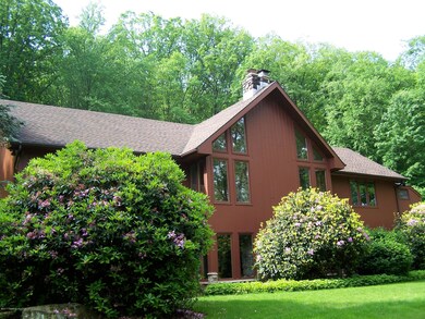 26 Woods Path Ln, Sugarloaf, PA 18249 - photo 2