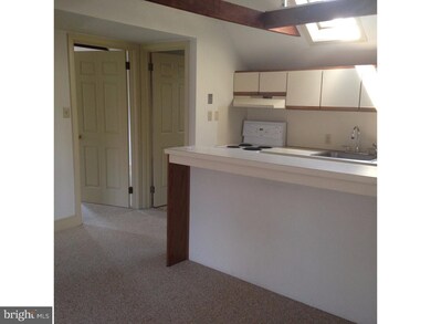 24 Taylor Ave unit 24B, Doylestown, PA 18901 - photo 7