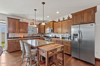 14094NPristineCir-9