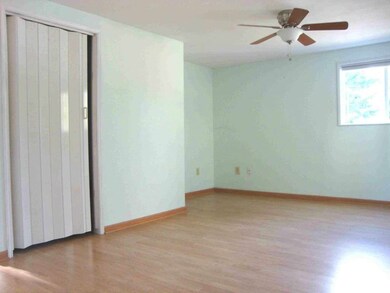 1920 Boulevard Rd SE, Olympia, WA 98501 - photo 6