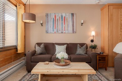 62927 US Highway 40 unit 112, Granby, CO 80446 - photo 2