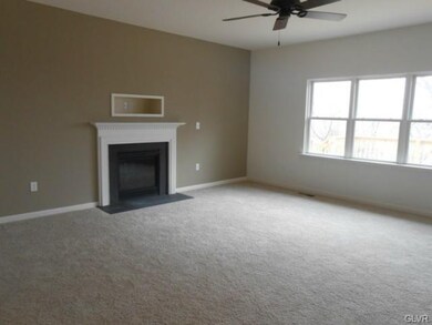 2809 Eagle Nest Ln unit 67, Nazareth, PA 18064 - photo 5